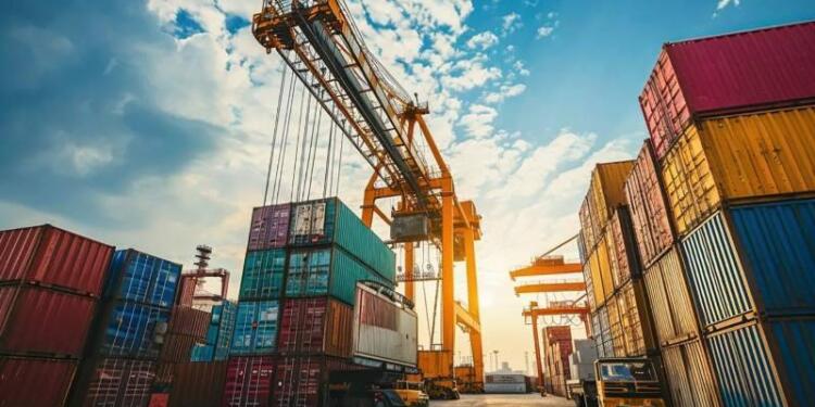 TÜİK: Dış ticaret açığı arttı