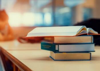 Burs ve öğrenim kredisi başvuru sonuçları açıklandı