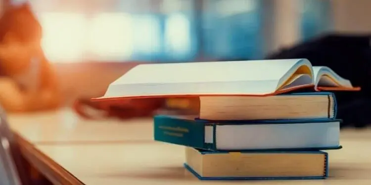 Burs ve öğrenim kredisi başvuru sonuçları açıklandı