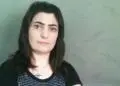 Zeyneb Celaliyan’ın tedaviye erişimi engelleniyor