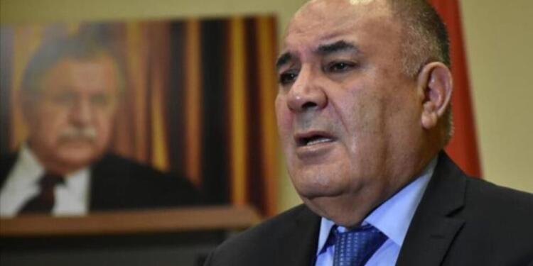 YNK’den KDP açıklaması: Gerçek bir ortaklığa inanmıyor