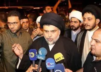 Irak seçimleri: Muqtada El-Sadr boykot çağrısı yaptı