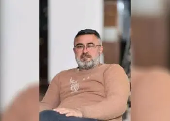 Efrîn’de 1 yurttaş katledildi