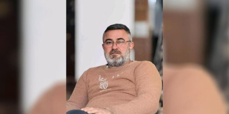 Efrîn’de 1 yurttaş katledildi