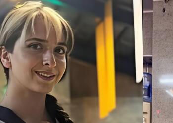 Tutuklanan sporcu Hanieh Şeriati Rudpoşti’den haber alınamıyor