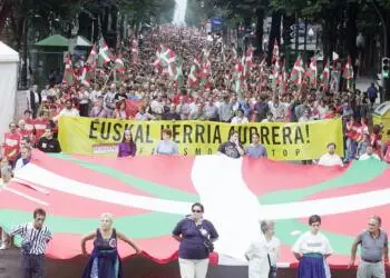 Bask’ta ‘barış süreci’ nasıl ilerledi?