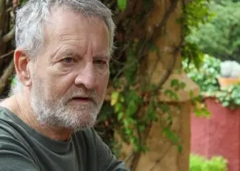 Barış müzakereleri uzmanı Prof. Vicenç Fisas: Kalıcı barış güvenli entegrasyondan geçiyor