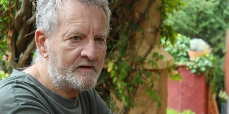 Barış müzakereleri uzmanı Prof. Vicenç Fisas: Kalıcı barış güvenli entegrasyondan geçiyor