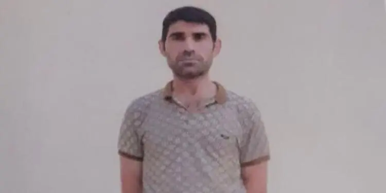 ‘Cezaevinde kalamaz’ raporuna rağmen tahliye edilmiyor