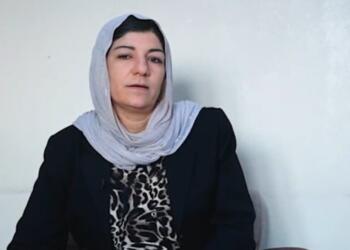 Efrîn halkı güvenli bir şekilde geri dönmek istiyor