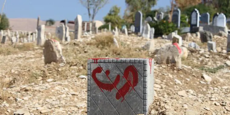 Federe Kürdistan’da kadın katliamları örtbas ediliyor