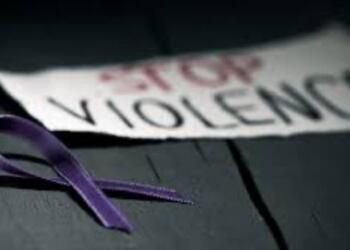 DSÖ: Dünya genelinde kadına yönelik şiddet ‘tarihi’ bir seviyede