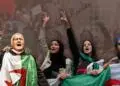 Ortadoğu’da devlet krizi ve kadın: Cezayir