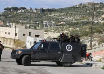 Lazkiye’de Şam güçleri ile Türkmen gruplar çatıştı