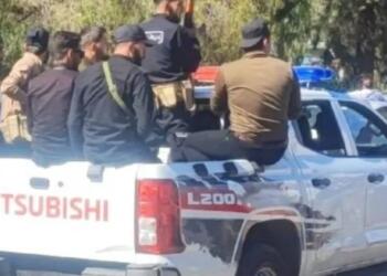 Suriye’nin kıyı ve iç kesimlerinde saldırılar sürüyor