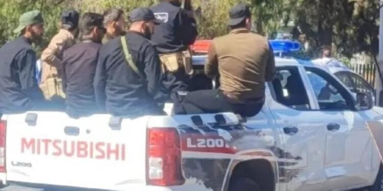 Suriye’nin kıyı ve iç kesimlerinde saldırılar sürüyor