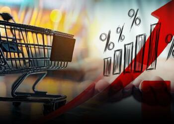 Enflasyon açıklandı: TÜİK’e göre 32, ENAG’a göre ise yüzde 60