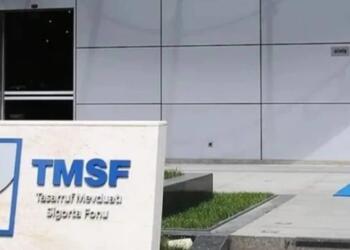 Hat Holding ve Investco Holding’e kayyım atandı