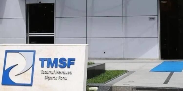 Hat Holding ve Investco Holding’e kayyım atandı