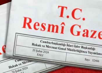 İller Bankası Genel Müdürü görevden alındı