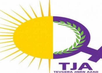 TJA: 11’inci Yargı Paketi geri çekilmeli