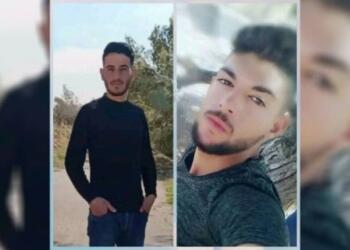 Humus’ta kaçırılan Alevi gençler katledildi