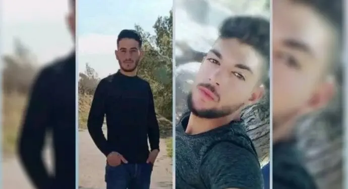 Humus’ta kaçırılan Alevi gençler katledildi