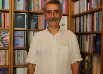 Siyasetçi Ünsal: CHP tarihi hatasını maalesef bu kararla tekrarlıyor