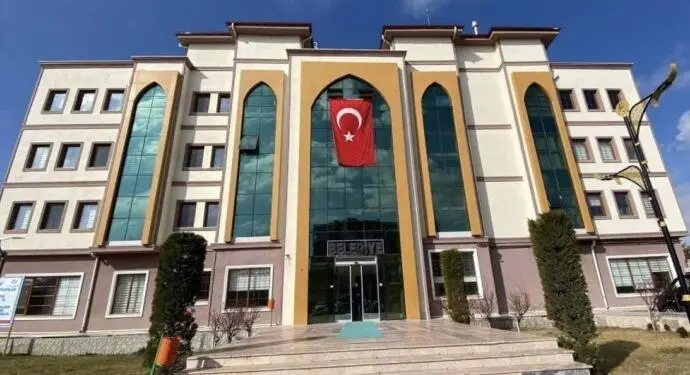 MHP’li Bolvadin Belediyesi hakkında inceleme başlatıldı