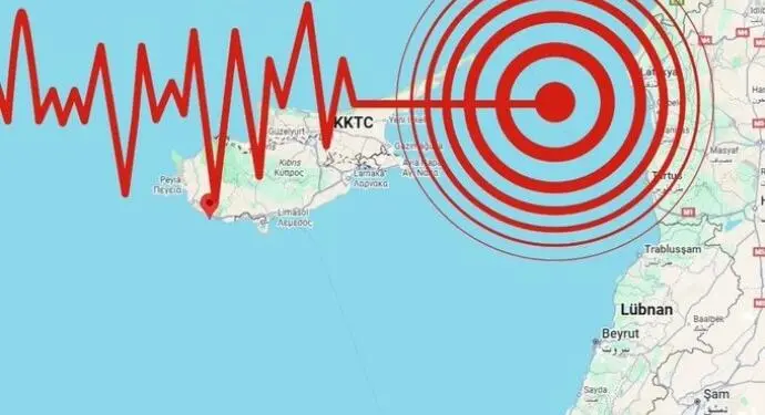 ‘Basınç ve enerji şu anda Kıbrıs, Ege ve Marmara hattına yöneldi’