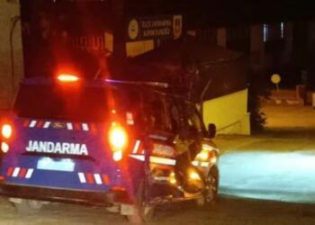 Adana’da tecavüze uğrayan çocuk yoğun bakımda