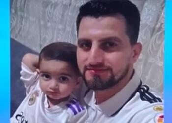 İddia: Polis yanlış ev baskınında bir genci öldürdü