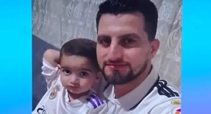 İddia: Polis yanlış ev baskınında bir genci öldürdü