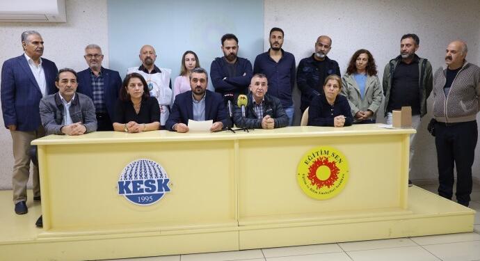 ESM ve EMO: Gizli elektrik zammı 2 buçuk milyon haneyi etkileyecek