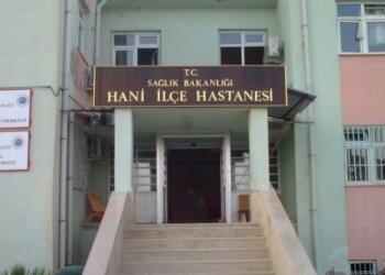 Hênê’de en az 70 öğrenci zehirlendi