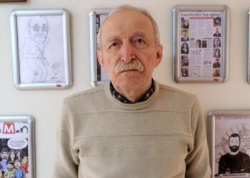 Aykol’un antibiyotik tedavisinde dördüncü aşamaya geçildi