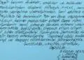 Demirtaş ve Mızraklı’dan Aykol’a mesaj: Yüreğimiz seninle