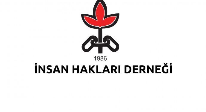 2024’te en az 6 bin 94 kişinin yaşam hakkı ihlal edildi