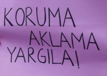 DEM Parti Çocuk Komisyonundan Burak Ercan’a ilişkin açıklama