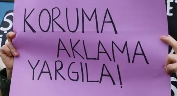 DEM Parti Çocuk Komisyonundan Burak Ercan’a ilişkin açıklama