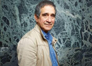 İranlı sosyologdan çağrıya destek: Bir eşikteyiz, umarım barış kazanır