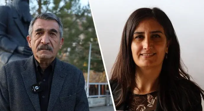 Kayyımın 1’inci yılı: Dêrsim’de antidemokratik uygulamalar sürüyor