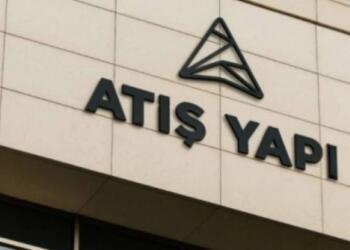 Atış Yapı’ya TMSF kayyım olarak atandı