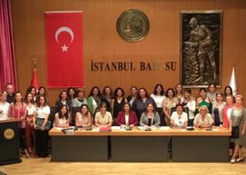 İstanbul Barosu: Kadın mahpuslar ciddi hak ihlalleriyle karşı karşıya