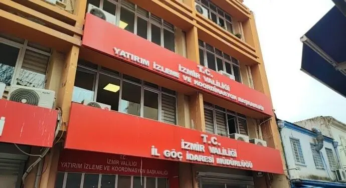 8 aylık hamile Esra Mayıl GGM’ye gönderilecek