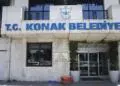 Konak Belediyesi soruşturmasında 4 gözaltı