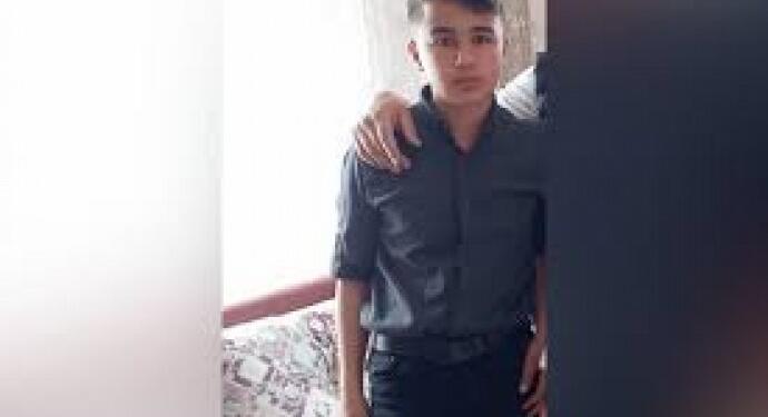 MESEM’le çalıştırılırken yaşamını yitiren Dağ’ın davası ertelendi