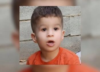 Qoser’deki yangında ölen çocukların sayısı 3’e çıktı