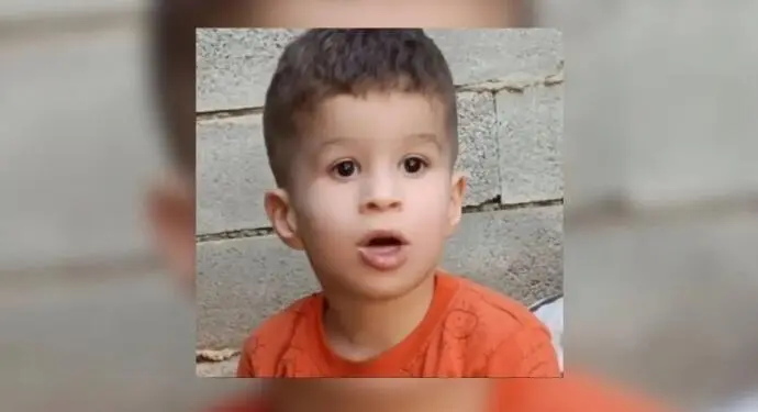 Qoser’deki yangında ölen çocukların sayısı 3’e çıktı