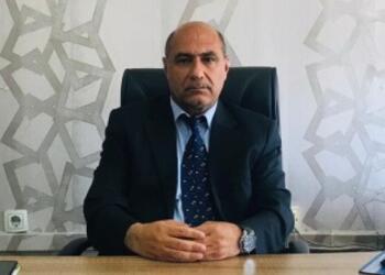 MARSU daire başkanı şimdi de ‘taciz ve mobbing’ ile gündemde